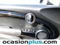 MINI Cooper D Cabrio Blanco - thumbnail 31