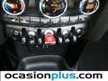 MINI Cooper D Cabrio White - thumbnail 11