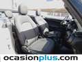 MINI Cooper D Cabrio Blanco - thumbnail 29