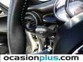 MINI Cooper D Cabrio Blanco - thumbnail 20