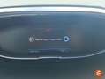 Peugeot 3008 GT LINE Blanco - thumbnail 15