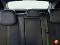 Peugeot 3008 GT LINE Blanco - thumbnail 26