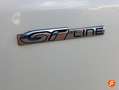 Peugeot 3008 GT LINE Blanco - thumbnail 10