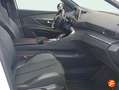 Peugeot 3008 GT LINE Blanco - thumbnail 22