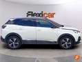 Peugeot 3008 GT LINE Blanco - thumbnail 9