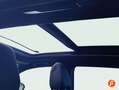 Peugeot 3008 GT LINE Blanco - thumbnail 29