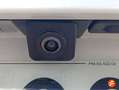 Peugeot 3008 GT LINE Blanco - thumbnail 11