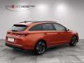Hyundai i30 N Line Mild-Hybrid Orange - thumbnail 5