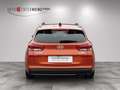 Hyundai i30 N Line Mild-Hybrid Orange - thumbnail 6