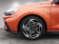 Hyundai i30 N Line Mild-Hybrid Orange - thumbnail 17