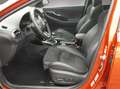 Hyundai i30 N Line Mild-Hybrid Orange - thumbnail 13