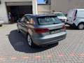 Audi A3 2.0TDI SPORTBACK*TÜV NEU*ZAHNRIEMEN NEU*EURO6 Grau - thumbnail 24