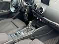 Audi A3 2.0TDI SPORTBACK*TÜV NEU*ZAHNRIEMEN NEU*EURO6 Grau - thumbnail 16