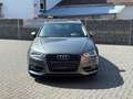 Audi A3 2.0TDI SPORTBACK*TÜV NEU*ZAHNRIEMEN NEU*EURO6 Grau - thumbnail 17
