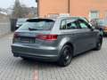 Audi A3 2.0TDI SPORTBACK*TÜV NEU*ZAHNRIEMEN NEU*EURO6 Grau - thumbnail 10