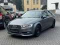 Audi A3 2.0TDI SPORTBACK*TÜV NEU*ZAHNRIEMEN NEU*EURO6 Grau - thumbnail 6