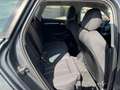 Audi A3 2.0TDI SPORTBACK*TÜV NEU*ZAHNRIEMEN NEU*EURO6 Grau - thumbnail 26