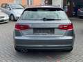 Audi A3 2.0TDI SPORTBACK*TÜV NEU*ZAHNRIEMEN NEU*EURO6 Grau - thumbnail 8