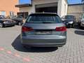 Audi A3 2.0TDI SPORTBACK*TÜV NEU*ZAHNRIEMEN NEU*EURO6 Grau - thumbnail 23