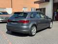 Audi A3 2.0TDI SPORTBACK*TÜV NEU*ZAHNRIEMEN NEU*EURO6 Grau - thumbnail 22