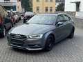 Audi A3 2.0TDI SPORTBACK*TÜV NEU*ZAHNRIEMEN NEU*EURO6 Grau - thumbnail 5