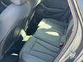 Audi A3 2.0TDI SPORTBACK*TÜV NEU*ZAHNRIEMEN NEU*EURO6 Grau - thumbnail 20