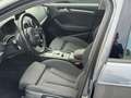 Audi A3 2.0TDI SPORTBACK*TÜV NEU*ZAHNRIEMEN NEU*EURO6 Grau - thumbnail 12