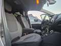 Renault Captur 1.5 dci energy R-Link s Navi Kamera Post Cruise Grau - thumbnail 10