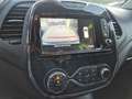 Renault Captur 1.5 dci energy R-Link s Navi Kamera Post Cruise Grau - thumbnail 12
