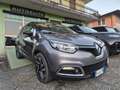 Renault Captur 1.5 dci energy R-Link s Navi Kamera Post Cruise Grau - thumbnail 1