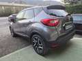 Renault Captur 1.5 dci energy R-Link s Navi Kamera Post Cruise Grau - thumbnail 5