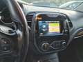 Renault Captur 1.5 dci energy R-Link s Navi Kamera Post Cruise Grau - thumbnail 11