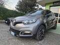 Renault Captur 1.5 dci energy R-Link s Navi Kamera Post Cruise Grau - thumbnail 4