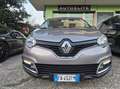 Renault Captur 1.5 dci energy R-Link s Navi Kamera Post Cruise Grau - thumbnail 2