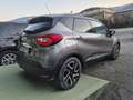 Renault Captur 1.5 dci energy R-Link s Navi Kamera Post Cruise Grau - thumbnail 8