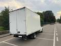 Ford Transit 350 2.4TD/125cat aut PC Cab Bianco - thumbnail 4