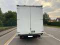 Ford Transit 350 2.4TD/125cat aut PC Cab Bianco - thumbnail 5