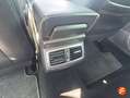 Renault Megane 1.5dCi Blue Zen EDC 85kW Gris - thumbnail 23