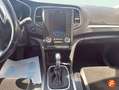 Renault Megane 1.5dCi Blue Zen EDC 85kW Gris - thumbnail 16