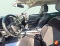 Renault Megane 1.5dCi Blue Zen EDC 85kW Gris - thumbnail 18