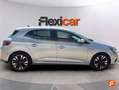 Renault Megane 1.5dCi Blue Zen EDC 85kW Gris - thumbnail 11