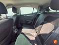 Renault Megane 1.5dCi Blue Zen EDC 85kW Gris - thumbnail 20