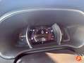 Renault Megane 1.5dCi Blue Zen EDC 85kW Gris - thumbnail 17