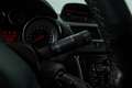 Opel Mokka 1.7CDTi S&S Selective 4x2 Negro - thumbnail 21