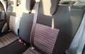 Suzuki SX4 SX4 1.5 vvt 16v GPL (Distribuzione Frizione nuove) Weiß - thumbnail 13