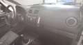 Suzuki SX4 SX4 1.5 vvt 16v GPL (Distribuzione Frizione nuove) Weiß - thumbnail 9