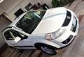 Suzuki SX4 SX4 1.5 vvt 16v GPL (Distribuzione Frizione nuove) Weiß - thumbnail 6