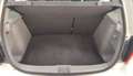 Suzuki SX4 SX4 1.5 vvt 16v GPL (Distribuzione Frizione nuove) Weiß - thumbnail 14