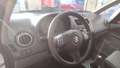 Suzuki SX4 SX4 1.5 vvt 16v GPL (Distribuzione Frizione nuove) Weiß - thumbnail 7