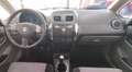 Suzuki SX4 SX4 1.5 vvt 16v GPL (Distribuzione Frizione nuove) Weiß - thumbnail 11